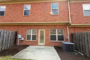 1205 Mistyhaynes Way, Grayson, GA 30017 - Photo 19