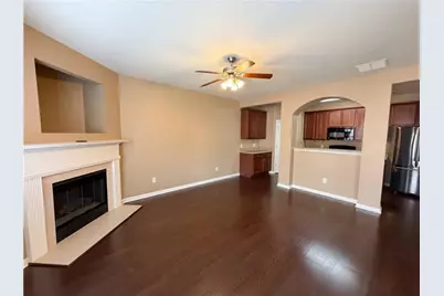 1205 Mistyhaynes Way, Grayson, GA 30017 - Photo 9