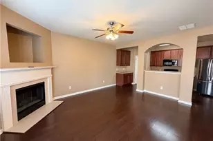 1205 Mistyhaynes Way, Grayson, GA 30017 - Photo 9