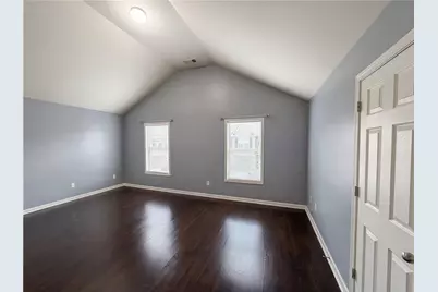 1205 Mistyhaynes Way, Grayson, GA 30017 - Photo 11