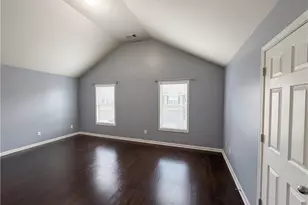 1205 Mistyhaynes Way, Grayson, GA 30017 - Photo 11