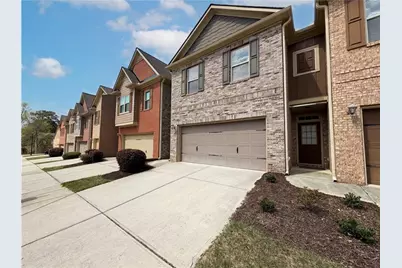 1205 Mistyhaynes Way, Grayson, GA 30017 - Photo 7