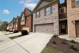 1205 Mistyhaynes Way, Grayson, GA 30017 - Photo 7