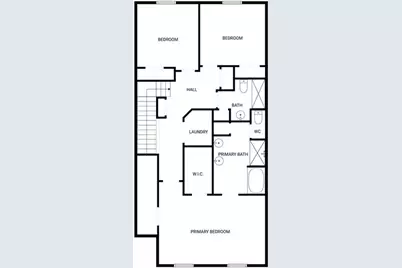 1205 Mistyhaynes Way, Grayson, GA 30017 - Photo 21