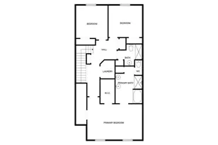 1205 Mistyhaynes Way, Grayson, GA 30017 - Photo 21