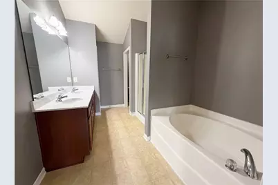 1205 Mistyhaynes Way, Grayson, GA 30017 - Photo 13