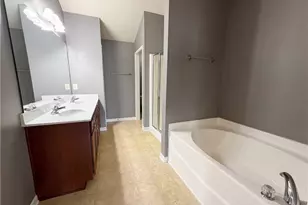 1205 Mistyhaynes Way, Grayson, GA 30017 - Photo 13