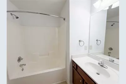 1205 Mistyhaynes Way, Grayson, GA 30017 - Photo 15