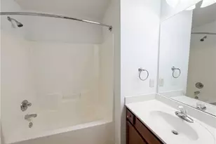 1205 Mistyhaynes Way, Grayson, GA 30017 - Photo 15