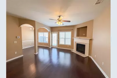 1205 Mistyhaynes Way, Grayson, GA 30017 - Photo 3