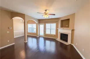 1205 Mistyhaynes Way, Grayson, GA 30017 - Photo 3