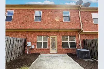 1205 Mistyhaynes Way, Grayson, GA 30017 - Photo 5