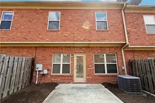 1205 Mistyhaynes Way, Grayson, GA 30017 - Photo 5