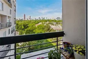 587 Virginia Ave NE, Atlanta, GA 30306 - Photo 3