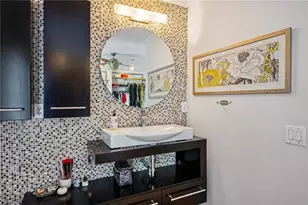 587 Virginia Ave NE, Atlanta, GA 30306 - Photo 13