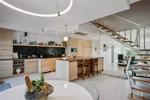 587 Virginia Ave NE, Atlanta, GA 30306 - Photo 1