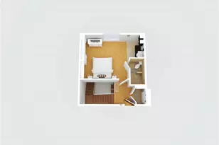 587 Virginia Ave NE, Atlanta, GA 30306 - Photo 7