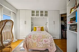 587 Virginia Ave NE, Atlanta, GA 30306 - Photo 27