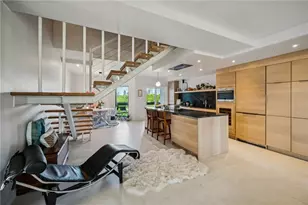 587 Virginia Ave NE, Atlanta, GA 30306 - Photo 7