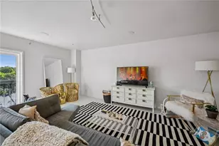587 Virginia Ave NE, Atlanta, GA 30306 - Photo 9