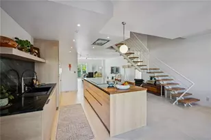 587 Virginia Ave NE, Atlanta, GA 30306 - Photo 5