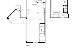 587 Virginia Ave NE, Atlanta, GA 30306 - Photo 27