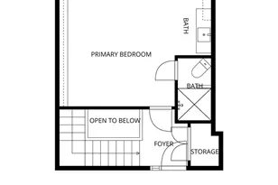 587 Virginia Ave NE, Atlanta, GA 30306 - Photo 29