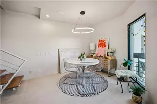587 Virginia Ave NE, Atlanta, GA 30306 - Photo 11