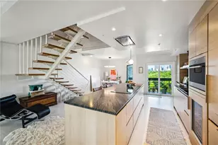 587 Virginia Ave NE, Atlanta, GA 30306 - Photo 11