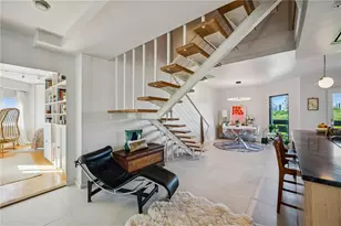 587 Virginia Ave NE, Atlanta, GA 30306 - Photo 13
