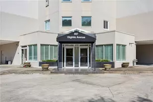 587 Virginia Ave NE, Atlanta, GA 30306 - Photo 31