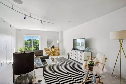 587 Virginia Avenue NE #1009, Atlanta, GA 30306 - Photo 9