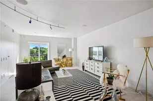 587 Virginia Ave NE, Atlanta, GA 30306 - Photo 9