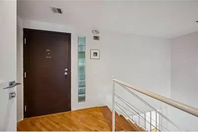 587 Virginia Avenue NE #1009, Atlanta, GA 30306 - Photo 11