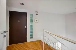 587 Virginia Ave NE, Atlanta, GA 30306 - Photo 11