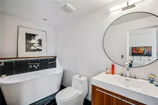 587 Virginia Ave NE, Atlanta, GA 30306 - Photo 25