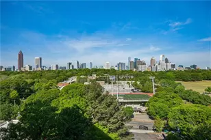 587 Virginia Ave NE, Atlanta, GA 30306 - Photo 3