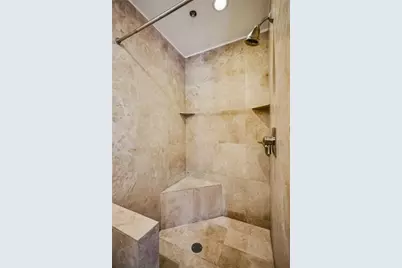 587 Virginia Avenue NE #1009, Atlanta, GA 30306 - Photo 19