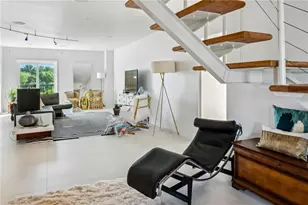 587 Virginia Ave NE, Atlanta, GA 30306 - Photo 15
