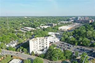 587 Virginia Ave NE, Atlanta, GA 30306 - Photo 35