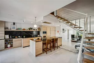 587 Virginia Ave NE, Atlanta, GA 30306 - Photo 9