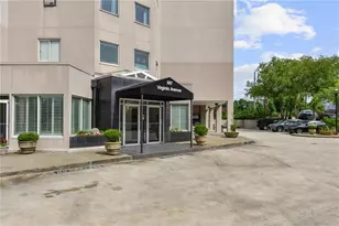 587 Virginia Ave NE, Atlanta, GA 30306 - Photo 33