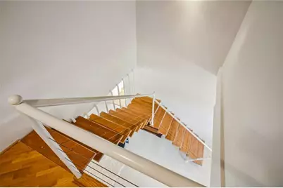 587 Virginia Avenue NE #1009, Atlanta, GA 30306 - Photo 15