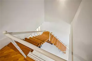 587 Virginia Ave NE, Atlanta, GA 30306 - Photo 15