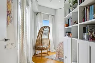 587 Virginia Ave NE, Atlanta, GA 30306 - Photo 23