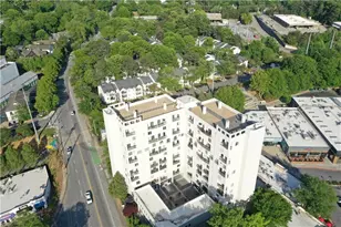 587 Virginia Ave NE, Atlanta, GA 30306 - Photo 1