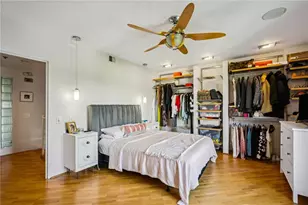 587 Virginia Ave NE, Atlanta, GA 30306 - Photo 17