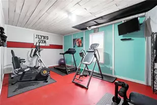 67 Oxford Ln, Braselton, GA 30517 - Photo 33