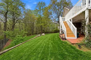 67 Oxford Ln, Braselton, GA 30517 - Photo 37