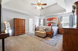 67 Oxford Ln, Braselton, GA 30517 - Photo 17